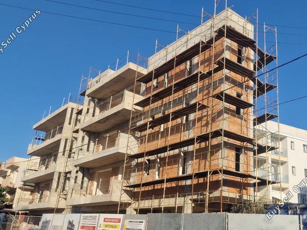 2 bedroom apartment for sale paphos municipality paphos 1599080 image 4959029