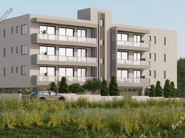 2 bedroom apartment for sale paphos municipality paphos 1599080 image 4959030