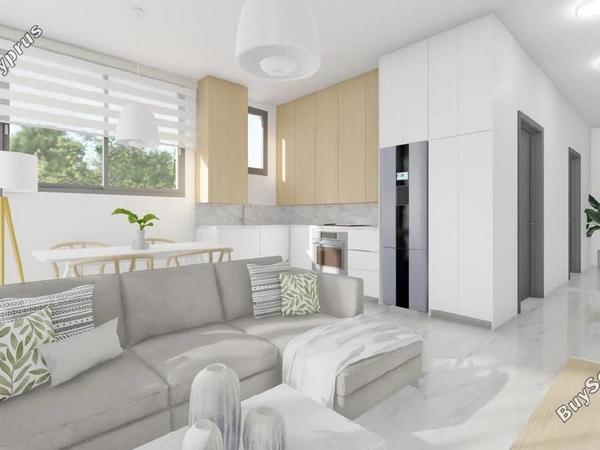 2 bedroom apartment for sale paphos municipality paphos 1599080 image 5167015