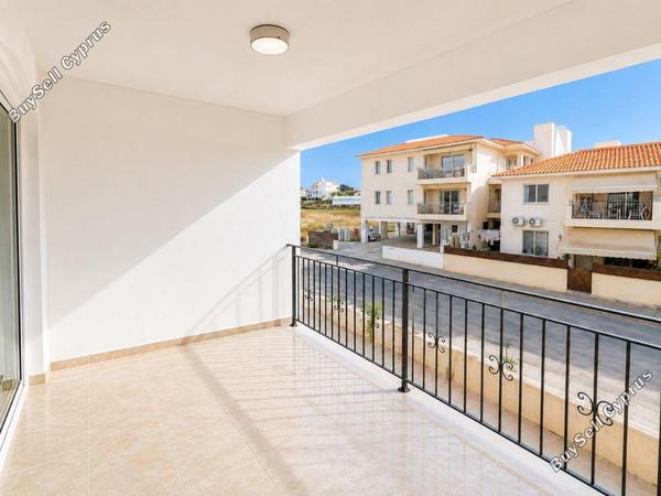 2 bedroom apartment for sale paralimni famagusta 8807080 image 16812208