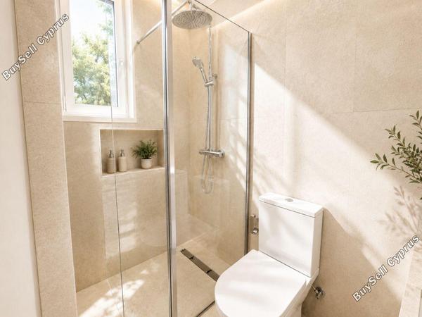 2 bedroom apartment for sale paralimni famagusta 8807080 image 16812209