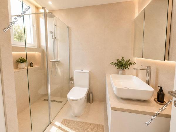 2 bedroom apartment for sale paralimni famagusta 8807080 image 16812210