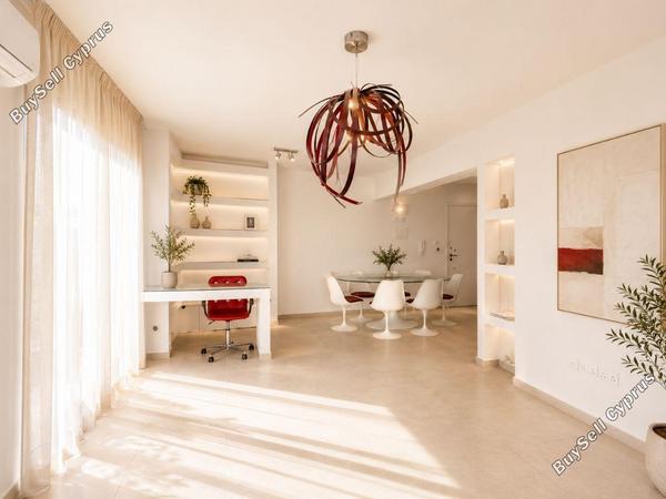 2 bedroom apartment for sale paralimni famagusta 8807080 image 16812215