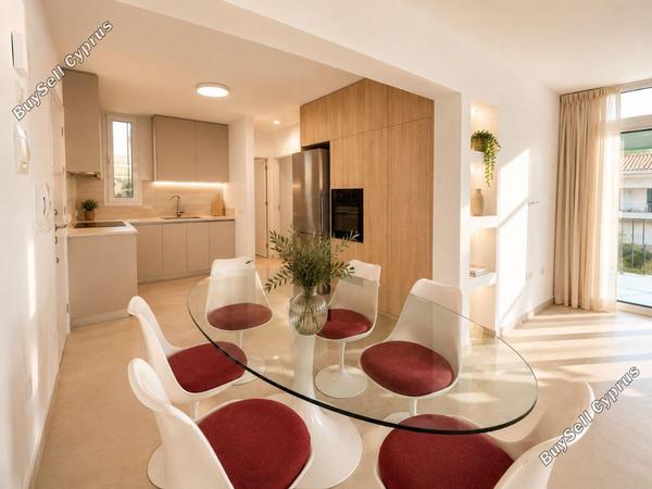 2 bedroom apartment for sale paralimni famagusta 8807080 image 16812216