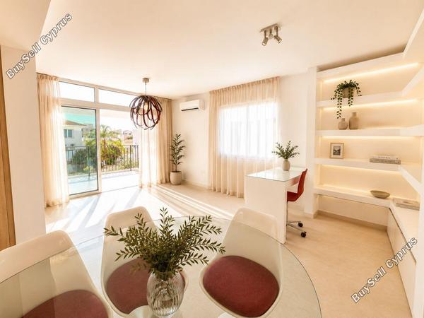 2 bedroom apartment for sale paralimni famagusta 8807080 image 16812218