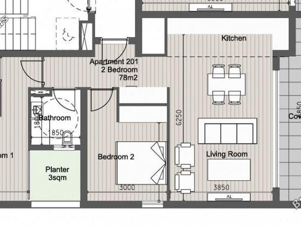 2 bedroom apartment for sale potamos germasogeias limassol 8522080 image 15405751