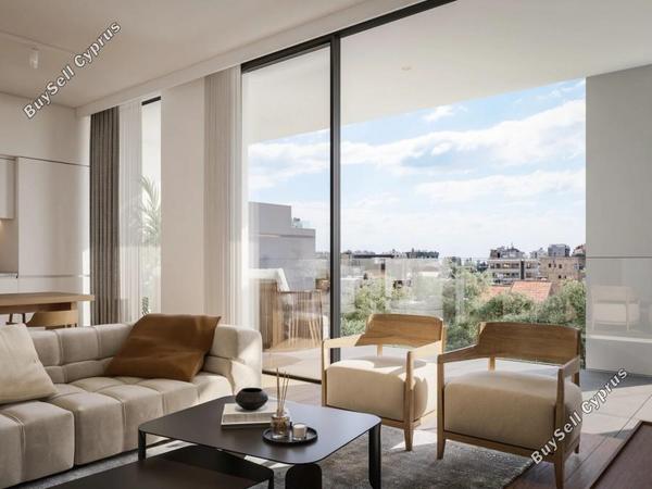 2 bedroom apartment for sale potamos germasogeias limassol 8522080 image 15405754