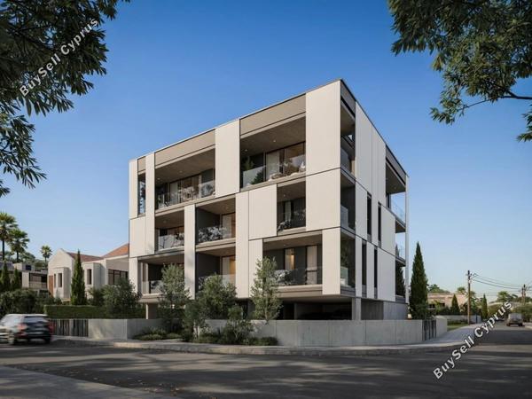 2 bedroom apartment for sale potamos germasogeias limassol 8522080 image 15405765