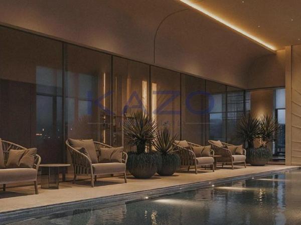 2 bedroom apartment for sale potamos germasogeias limassol 8645080 image 15928802