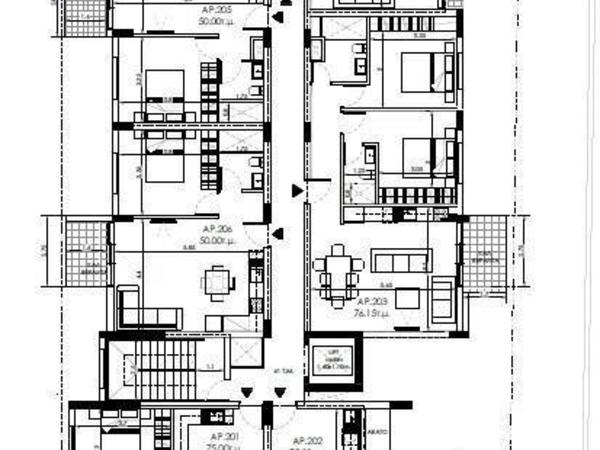 2 bedroom apartment for sale pyla larnaca 7734080 image 10155204