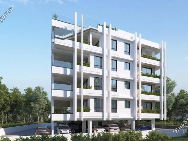 2 bedroom apartment for sale sotiros agios ioannis larnaca larnaca 1353080 image 17417962