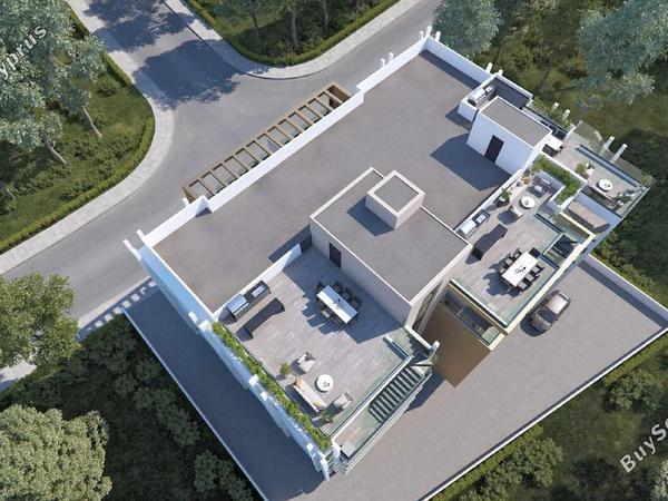 2 bedroom apartment for sale sotiros agios ioannis larnaca larnaca 1353080 image 17417963