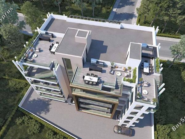 2 bedroom apartment for sale sotiros agios ioannis larnaca larnaca 1353080 image 17417965