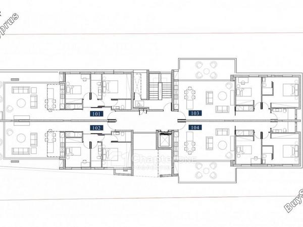 2 bedroom apartment for sale strovolos nicosia 8356080 image 14687370