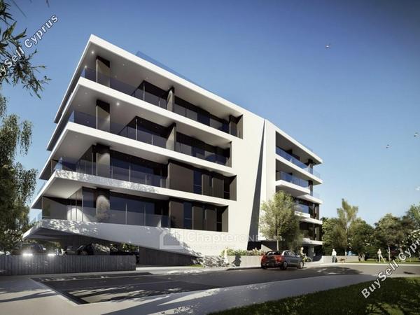 2 bedroom apartment for sale strovolos nicosia 8356080 image 14789227