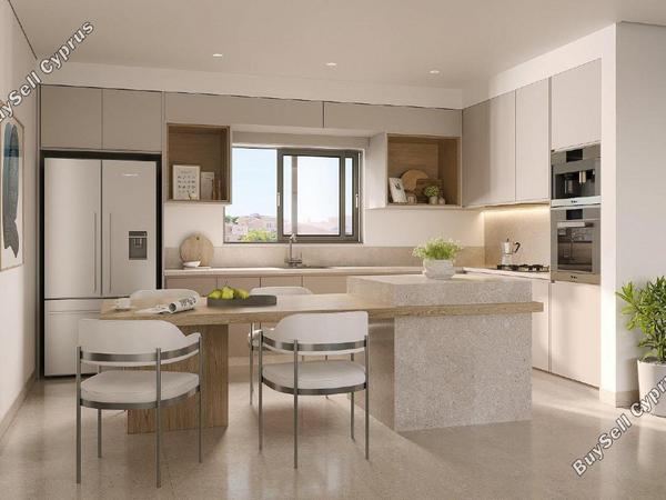 2 bedroom apartment for sale ypsonas limassol 8317080 image 14799928