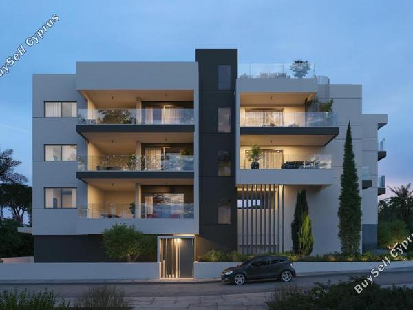 2 bedroom apartment for sale ypsonas limassol 8317080 image 14799934