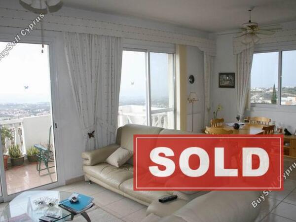 2 bedroom apartment sold peyia paphos 223080 image 160662