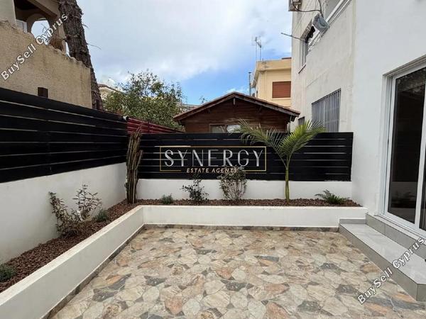 2 bedroom ground floor apartment for sale faneromeni larnaca 8640080 image 15914093