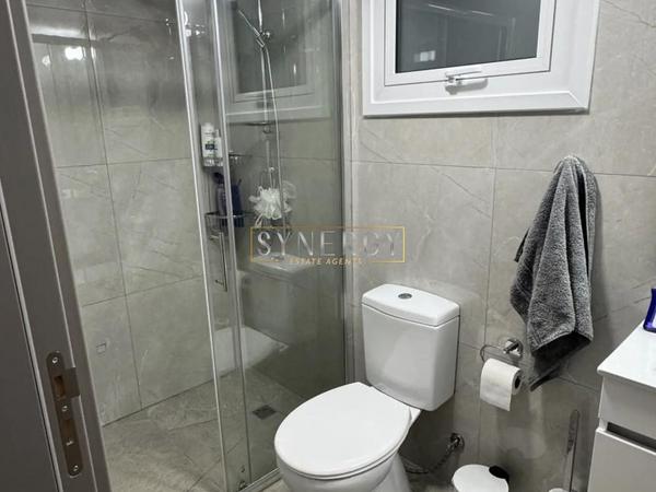 2 bedroom ground floor apartment for sale faneromeni larnaca 8640080 image 15914094
