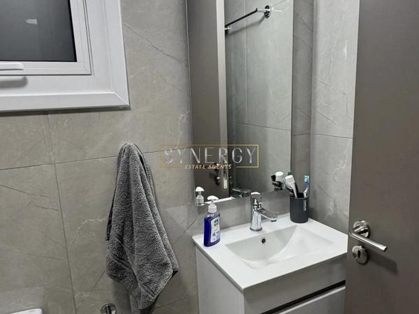 2 bedroom ground floor apartment for sale faneromeni larnaca 8640080 image 15914095