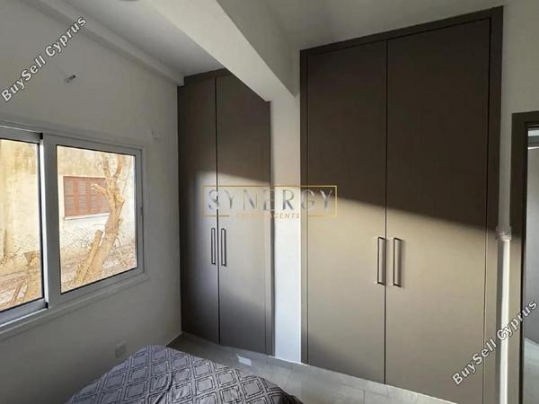 2 bedroom ground floor apartment for sale faneromeni larnaca 8640080 image 15914096