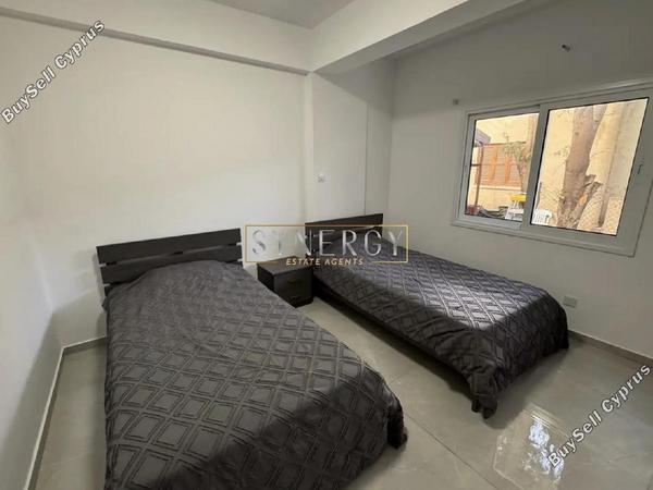 2 bedroom ground floor apartment for sale faneromeni larnaca 8640080 image 15914097