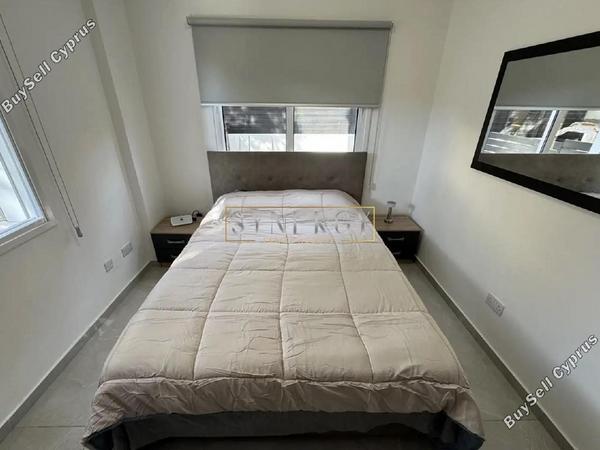 2 bedroom ground floor apartment for sale faneromeni larnaca 8640080 image 15914098