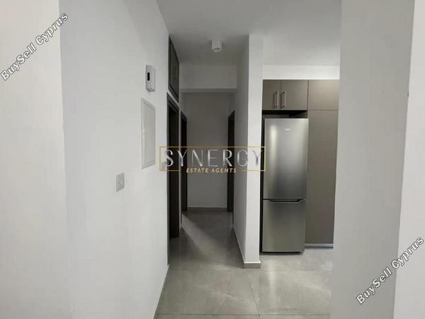 2 bedroom ground floor apartment for sale faneromeni larnaca 8640080 image 15914099