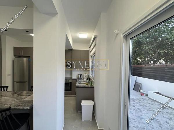 2 bedroom ground floor apartment for sale faneromeni larnaca 8640080 image 15914100