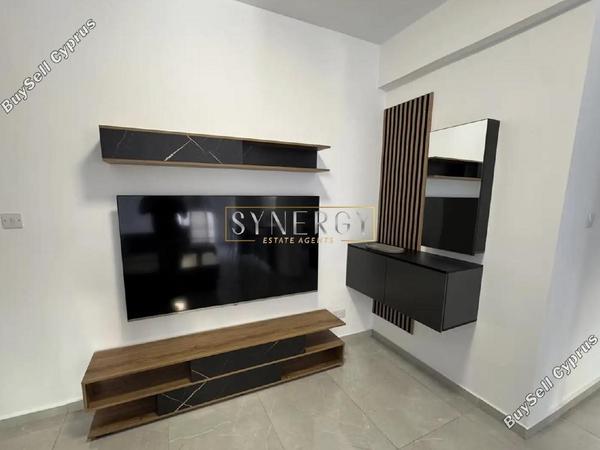 2 bedroom ground floor apartment for sale faneromeni larnaca 8640080 image 15914101