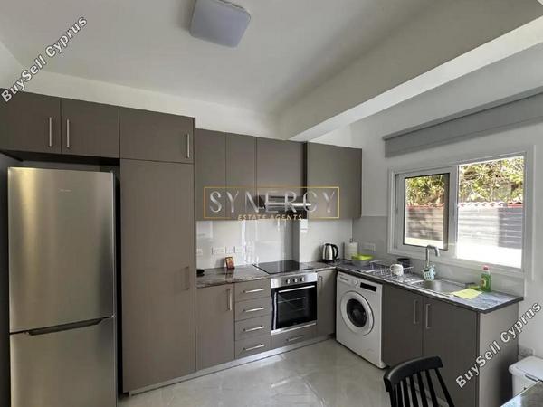 2 bedroom ground floor apartment for sale faneromeni larnaca 8640080 image 15914102