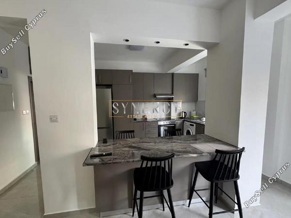2 bedroom ground floor apartment for sale faneromeni larnaca 8640080 image 15914103