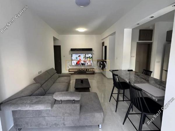 2 bedroom ground floor apartment for sale faneromeni larnaca 8640080 image 15914104