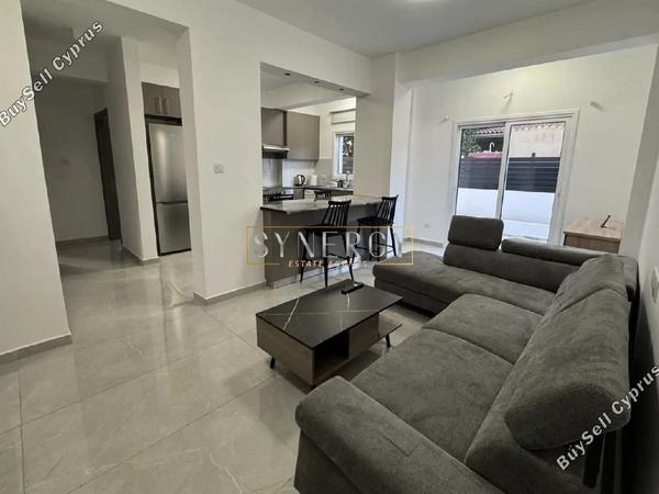 2 bedroom ground floor apartment for sale faneromeni larnaca 8640080 image 15914105