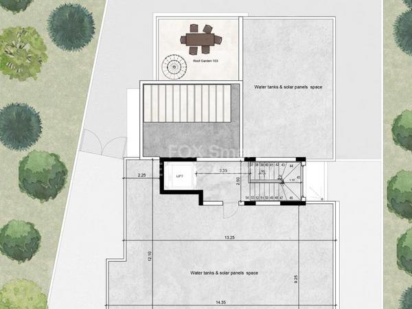 2 bedroom ground floor apartment for sale livadia larnacas larnaca 1842080 image 6591450