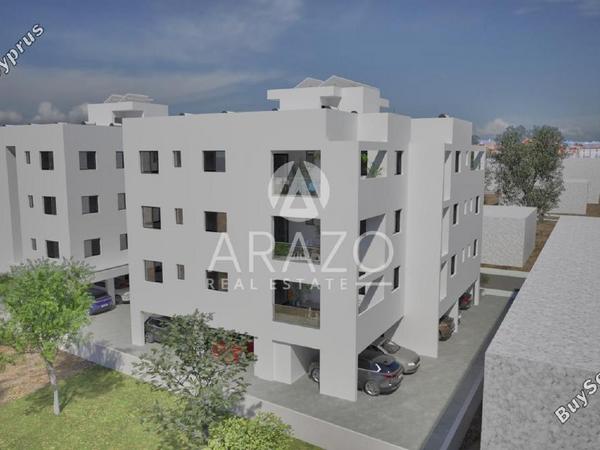 2 bedroom penthouse for sale strovolos nicosia 8468080 image 15187341