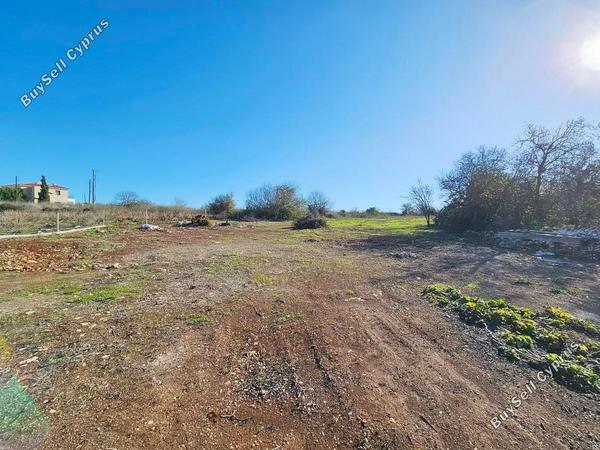 2 bedroom semi detached bungalow for sale ineia paphos 1611080 image 4070837