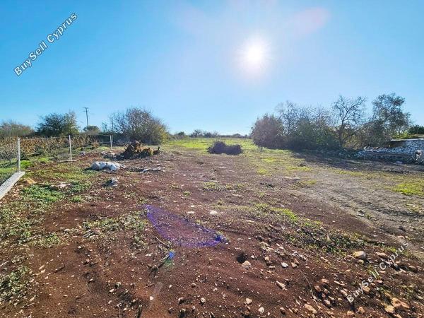 2 bedroom semi detached bungalow for sale ineia paphos 1611080 image 4070838