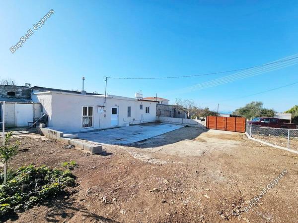 2 bedroom semi detached bungalow for sale ineia paphos 1611080 image 4070839