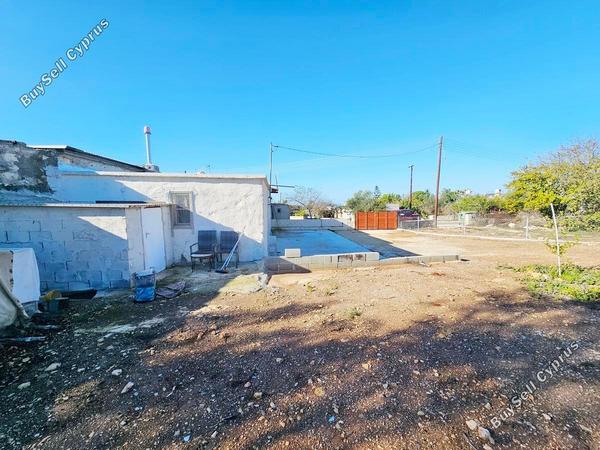 2 bedroom semi detached bungalow for sale ineia paphos 1611080 image 4070841