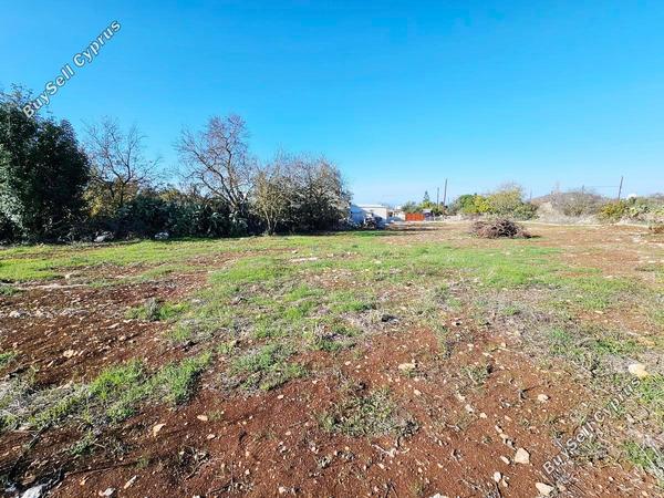 2 bedroom semi detached bungalow for sale ineia paphos 1611080 image 4070843