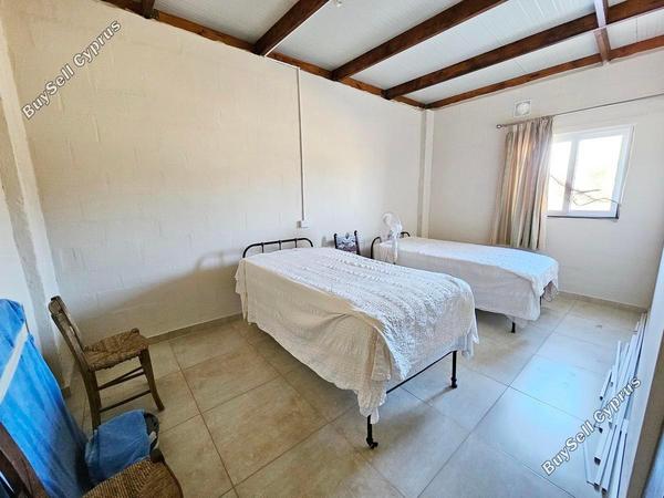 2 bedroom semi detached bungalow for sale ineia paphos 1611080 image 4070847