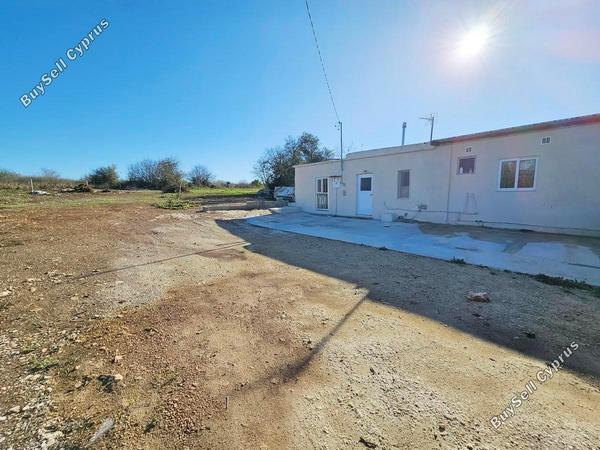 2 bedroom semi detached bungalow for sale ineia paphos 1611080 image 4070848