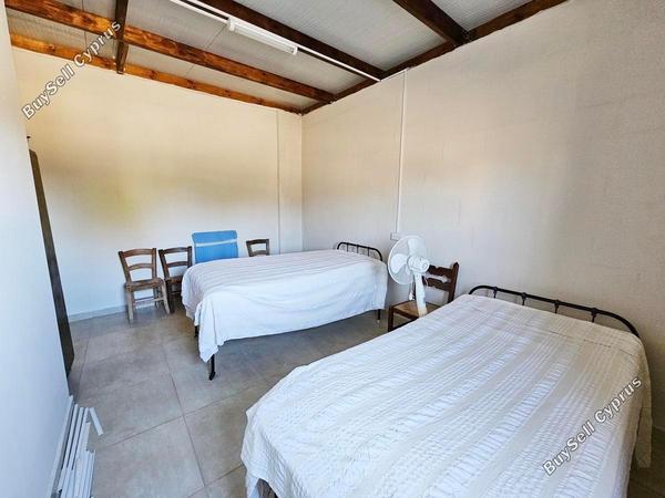 2 bedroom semi detached bungalow for sale ineia paphos 1611080 image 4070850