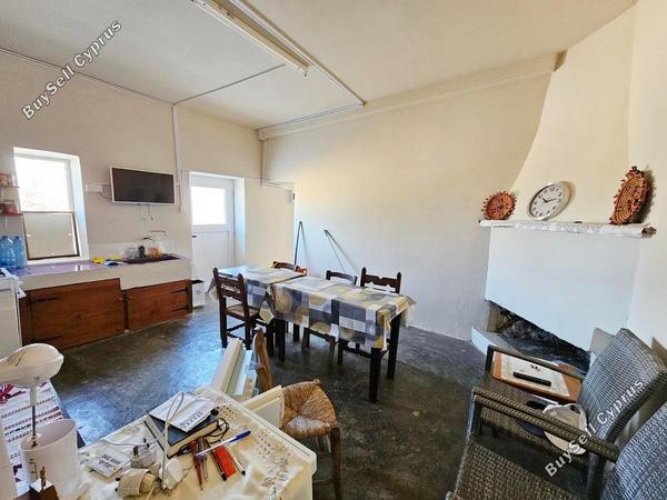 2 bedroom semi detached bungalow for sale ineia paphos 1611080 image 4070853