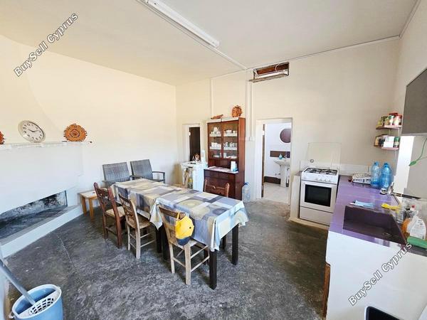 2 bedroom semi detached bungalow for sale ineia paphos 1611080 image 4070854