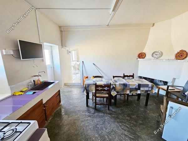2 bedroom semi detached bungalow for sale ineia paphos 1611080 image 4070855
