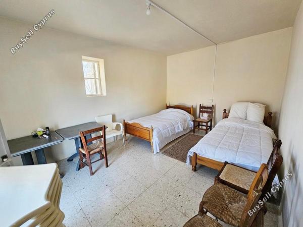 2 bedroom semi detached bungalow for sale ineia paphos 1611080 image 4070857