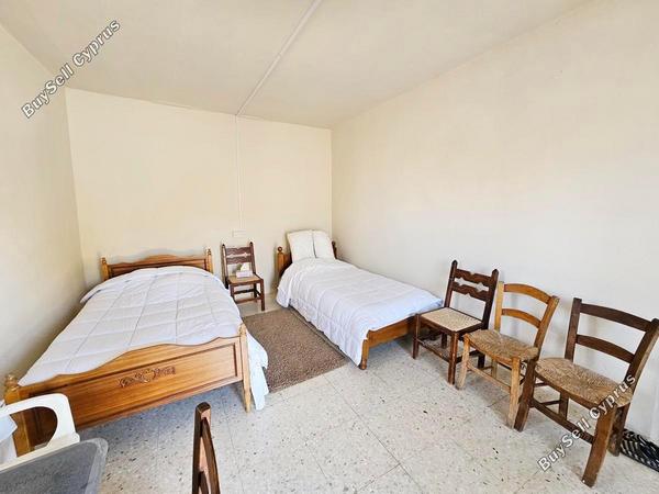 2 bedroom semi detached bungalow for sale ineia paphos 1611080 image 4070858